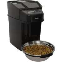 Petsafe Healthy Pet Simply Feed Automatisk Hundmatare