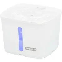 Petsafe Viva 1.8l Fontän