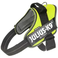 Julius-K9 Idc Powair Hundsele