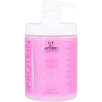 Artero Hundschampo Och Balsam 650ml