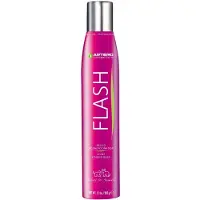 Artero Hundbalsam 300ml