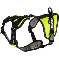 JULIUS K-9 Air Mesh Mantrailing Hundkoppel