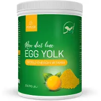 Pokusa Plaque Buster Friska Tänder Och Tandkött Hundtillskott 200 G