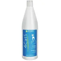 Artero Kattschampo 1l