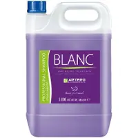 Artero Vitt Schampo 5l
