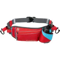 Petsafe Löparbälte