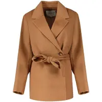 Gant 4700392 Jacka