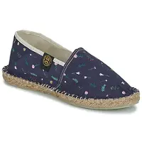 Art of soule Espadriller AQUANIGHT kvinnor - Marin - 37