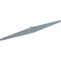 Ansmann Arbetslampa PL210R laddningsbar