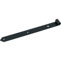 Gardena Trädgårdspump 6300 SilentComfort