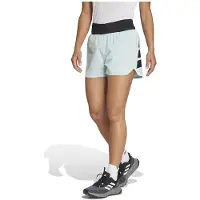 Adidas Xperior 5´´ Shorts