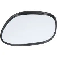 BLIC Spegelglas, ytterbackspegel 6102-02-1291958P vänster
