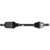 POINT GEAR Axel PNG72946