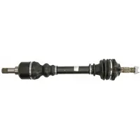 POINT GEAR Drivaxel PNG70307