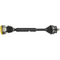 POINT GEAR Drivaxel PNG70741 höger