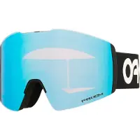 Oakley Fall Line L Prizm Snow Skidglasögon
