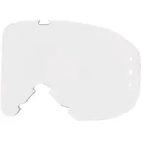 Oakley Oframe 2.0 Pro Mx Ersättningslinser