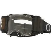 Oakley Airbrake Mx Glasögon