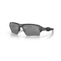 Oakley Flak 2.0 Xl Prizm Polariserade Solglasögon