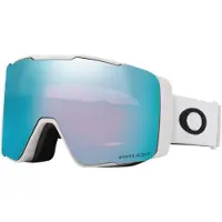 Oakley Line Miner Pro M Skidglasögon