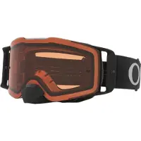 Oakley Front Line Mx Prizm Offroad-glasögon