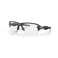 Oakley Flak 2.0 Xl Foto Kromatiska Solglasögon