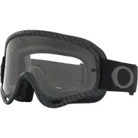 Oakley O-frame Mx Offroad-glasögon
