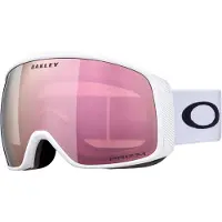 Oakley Flight Tracker L Prizm Skidglasögon