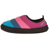 TROLLKIDS Hut Mule Xt Tofflor