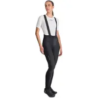Sportful Supernova Cykelbyxor