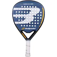 Bullpadel Discover Pwr Padelracket