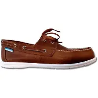 Sebago Yorktown Båtskor