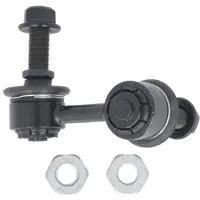 CTR Stång/stag, stabilisator CL0653L