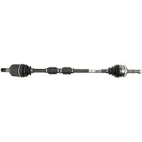 Skf Drivaxel VKJC 5257