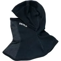 Devold Expedition Arctic Pro Balaklava