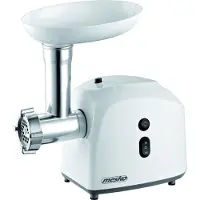 Mesko Home MS 4805, 230 V, 50 hz, Plast, 2,55 kg, 295 mm, 250 mm
