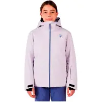 Rossignol Strawpile Jacka