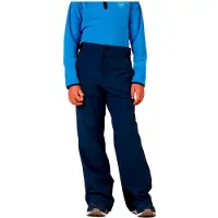 Rossignol Insulated Byxor