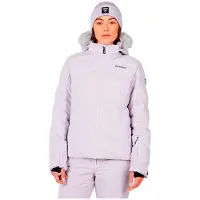 Rossignol Staci Insulated Jacka