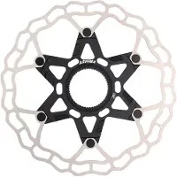 Ashima Aro-10 Cl Bromsskiva