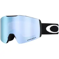 Oakley Fall Line M