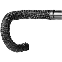 Bartape Industrial High Performance Styrlinda