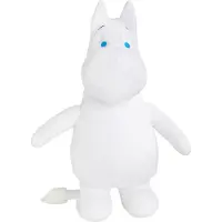 Muumi 30 Cm 35580530 Nallebjörn