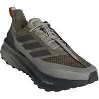 Adidas Ultraboost 5 Tr Löparskor