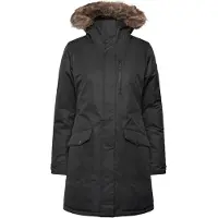 Columbia Sportswear Suttle Mountain Long Jacka