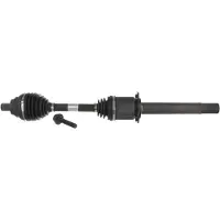 Skf Axel VKJC 4611