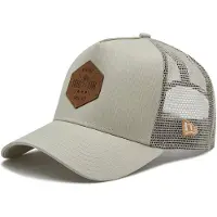 New Era Brand Keps