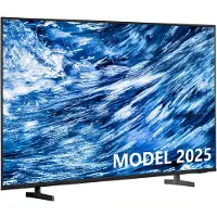 Samsung 75" U80 – 4K LED-TV - A - Som ny