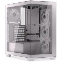 Krux Exo Pc-tornfodral