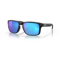 Oakley Holbrook Solglasögon